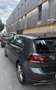 Volkswagen Golf Comfortline 2,0 TDI DSG - thumbnail 4