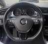 Volkswagen Golf Comfortline 2,0 TDI DSG - thumbnail 8