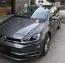 Volkswagen Golf Comfortline 2,0 TDI DSG - thumbnail 2