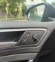 Volkswagen Golf Comfortline 2,0 TDI DSG - thumbnail 9