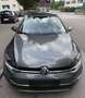 Volkswagen Golf Comfortline 2,0 TDI DSG - thumbnail 1