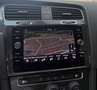 Volkswagen Golf Comfortline 2,0 TDI DSG - thumbnail 10