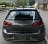 Volkswagen Golf Comfortline 2,0 TDI DSG - thumbnail 5