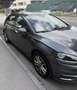 Volkswagen Golf Comfortline 2,0 TDI DSG - thumbnail 3
