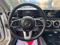 Mercedes-Benz CLA 180 CLA Shooting Brake 180 d Business auto Blanc - thumbnail 5