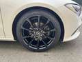 Mercedes-Benz CLA 180 CLA Shooting Brake 180 d Business auto Blanc - thumbnail 15