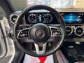Mercedes-Benz CLA 180 CLA Shooting Brake 180 d Business auto Wit - thumbnail 6