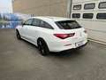 Mercedes-Benz CLA 180 CLA Shooting Brake 180 d Business auto Blanc - thumbnail 12