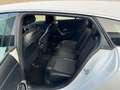 Mercedes-Benz CLA 180 CLA Shooting Brake 180 d Business auto Wit - thumbnail 12