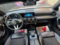 Mercedes-Benz CLA 180 CLA Shooting Brake 180 d Business auto Wit - thumbnail 7