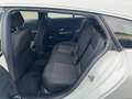 Mercedes-Benz CLA 180 CLA Shooting Brake 180 d Business auto Blanc - thumbnail 11
