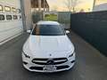 Mercedes-Benz CLA 180 CLA Shooting Brake 180 d Business auto Wit - thumbnail 1