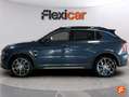 Lynk & Co 01 1.5T HEV Azul - thumbnail 3