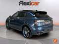 Lynk & Co 01 1.5T HEV Azul - thumbnail 7