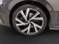 Volkswagen Golf Variant 2.0 TDI DSG R-LINE BLACK PANO LM18 Grau - thumbnail 7