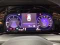 Volkswagen Golf Variant 2.0 TDI DSG R-LINE BLACK PANO LM18 Grau - thumbnail 10