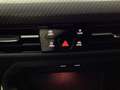 Volkswagen Golf Variant 2.0 TDI DSG R-LINE BLACK PANO LM18 Grau - thumbnail 16