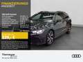 Volkswagen Golf Variant 2.0 TDI DSG R-LINE BLACK PANO LM18 Grau - thumbnail 1
