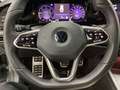 Volkswagen Golf Variant 2.0 TDI DSG R-LINE BLACK PANO LM18 Grau - thumbnail 9