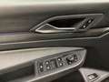 Volkswagen Golf Variant 2.0 TDI DSG R-LINE BLACK PANO LM18 Grau - thumbnail 8