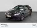 Volkswagen Golf Variant 2.0 TDI DSG R-LINE BLACK PANO LM18 Grigio - thumbnail 1