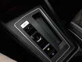 Volkswagen Golf Variant 2.0 TDI DSG R-LINE BLACK PANO LM18 Grau - thumbnail 11