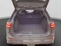 Volkswagen Golf Variant 2.0 TDI DSG R-LINE BLACK PANO LM18 Grau - thumbnail 17