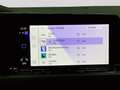 Volkswagen Golf Variant 2.0 TDI DSG R-LINE BLACK PANO LM18 Grau - thumbnail 14