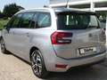 Citroen Grand C4 SpaceTourer C-Series Grau - thumbnail 4