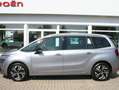 Citroen Grand C4 SpaceTourer C-Series Grau - thumbnail 2