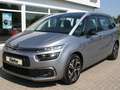 Citroen Grand C4 SpaceTourer C-Series Grau - thumbnail 1