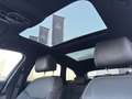 Audi A6 Avant Grau - thumbnail 18