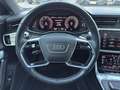 Audi A6 Avant Grau - thumbnail 11