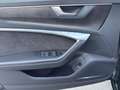 Audi A6 Avant Grau - thumbnail 9
