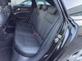 Audi A6 Avant Grau - thumbnail 17