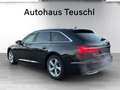Audi A6 Avant Grau - thumbnail 4