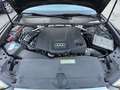 Audi A6 Avant Grau - thumbnail 20