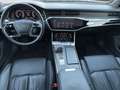 Audi A6 Avant Grau - thumbnail 13