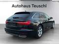 Audi A6 Avant Grau - thumbnail 5