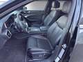 Audi A6 Avant Grau - thumbnail 10