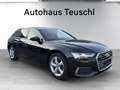 Audi A6 Avant Grau - thumbnail 2