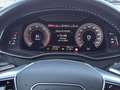 Audi A6 Avant Grau - thumbnail 12