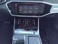 Audi A6 Avant Grau - thumbnail 14