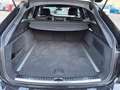Audi A6 Avant Grau - thumbnail 6