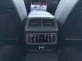 Audi A6 Avant Grau - thumbnail 16