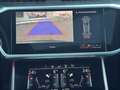 Audi A6 Avant Grau - thumbnail 15