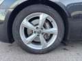 Audi A6 Avant Grau - thumbnail 19