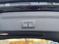 Audi A6 Avant Grau - thumbnail 8