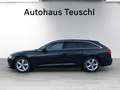 Audi A6 Avant Grau - thumbnail 3