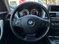 BMW 116 i St.Kette.Neu 1.HAND KLIMA SITZHEIZUNG LCI Noir - thumbnail 12